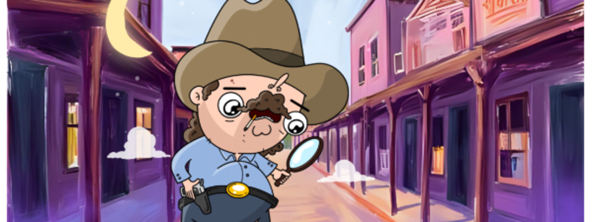 Plano History Walk