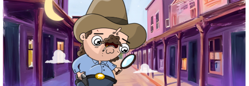 Plano History Walk