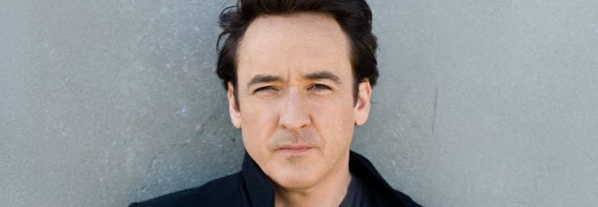 An Evening with John Cusack and Screening of Grosse Pointe Blank