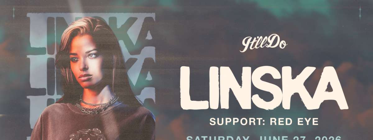 Linska