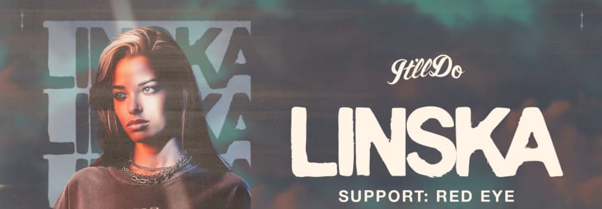 Linska