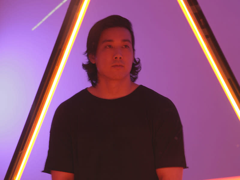 Patios open tonight toronto