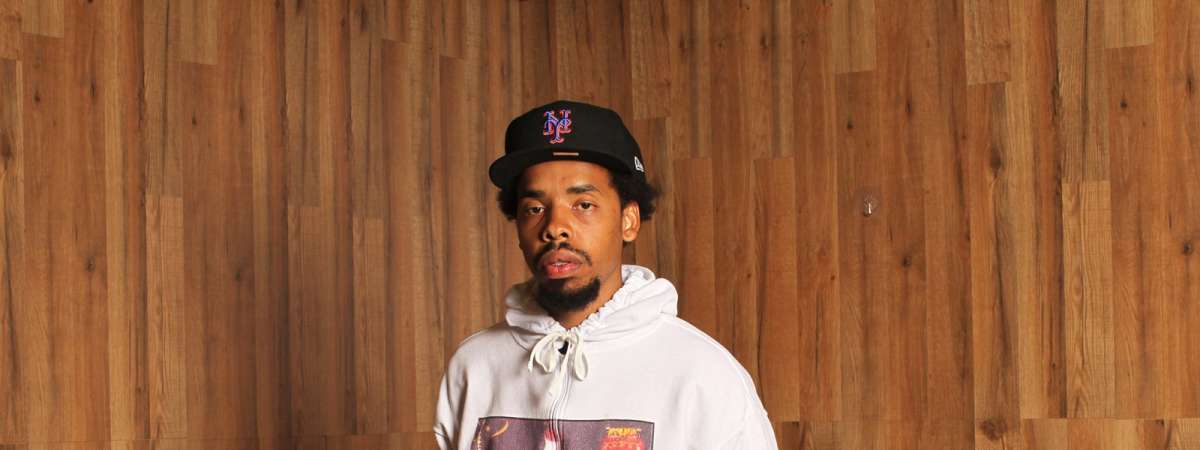Earl Sweatshirt & MIKE Home on the Range Tour 2026