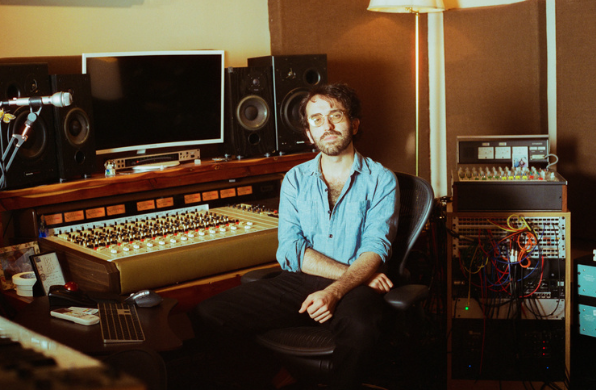 10 Local Artists/Bands You Should Be Listening To