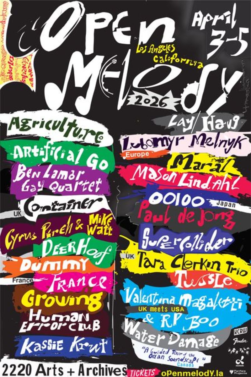 柴田聡子 TOUR 2019 『GANBARE! MELODY』LIVE CD Amazon.co.jp: SATOKO SHIBATA TOUR 2019 