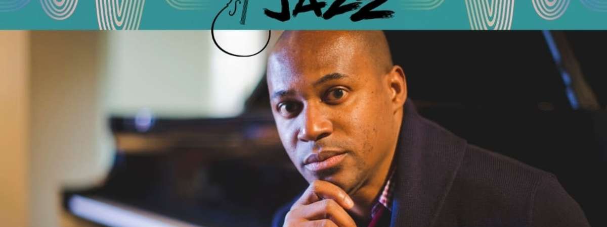 Sammons Jazz: Artistic Director’s Concert