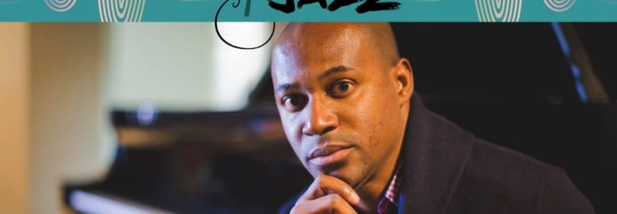 Sammons Jazz: Artistic Director’s Concert