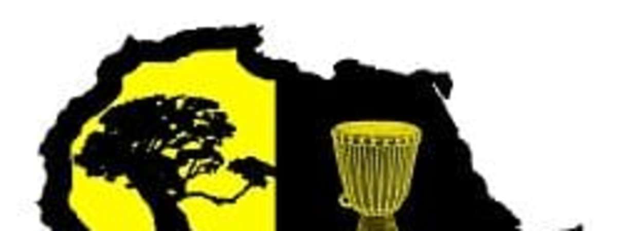 African Drum & Dance Class