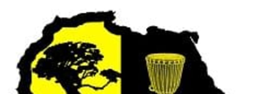 African Drum & Dance Class
