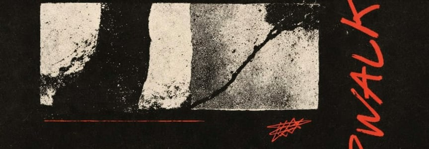 Joe Holt, Tommy Economy, Amelia Dahmer + more