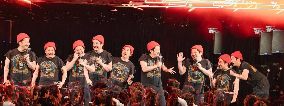 Bobby Lee