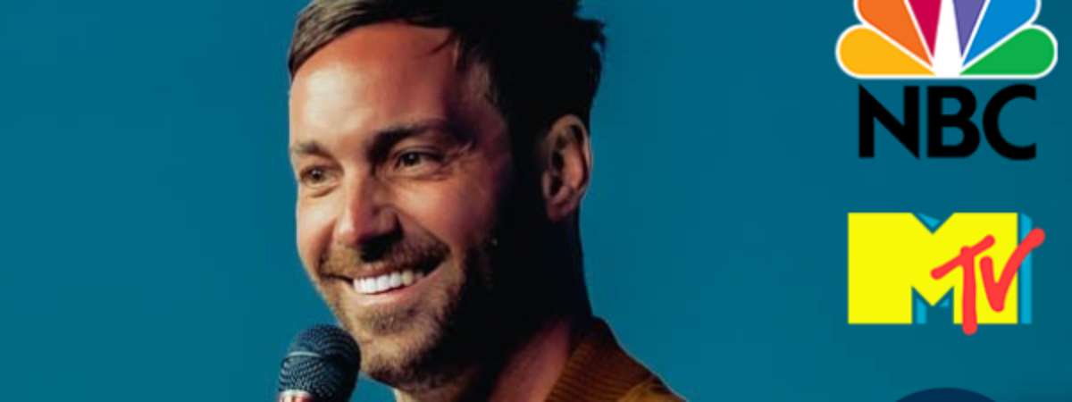 Jeff Dye