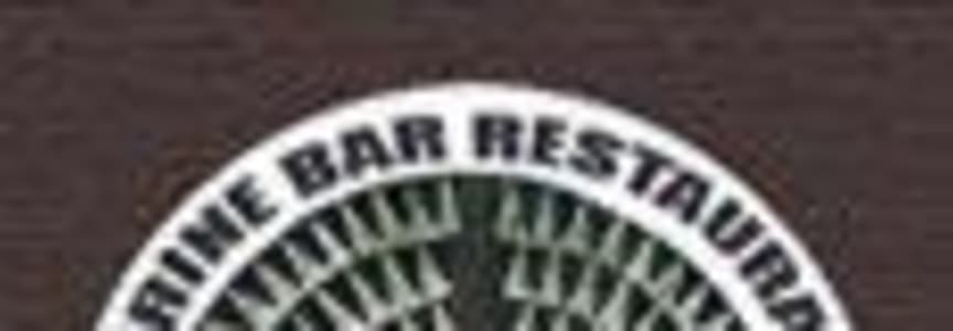 Daniel ve Jacobi w/ The Band