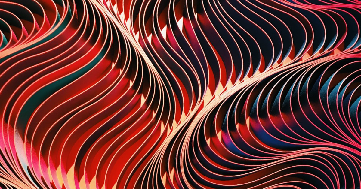 Latinx Indie Night in Santa Ana at La Santa OC