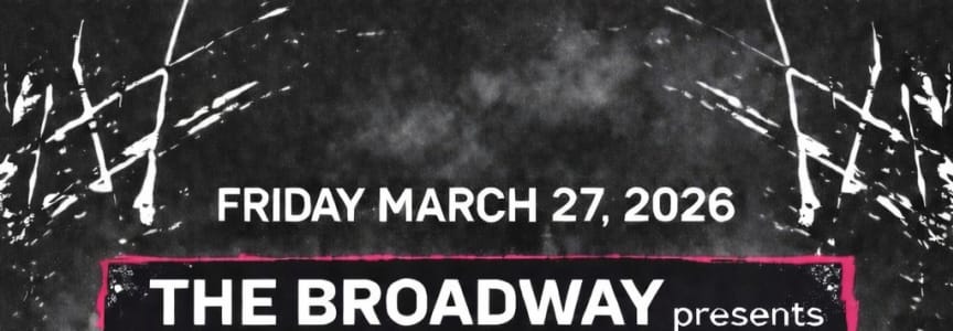 Emily Has Fallen + F.A.C.A. + Planet Mercury + They Call Her Heaven