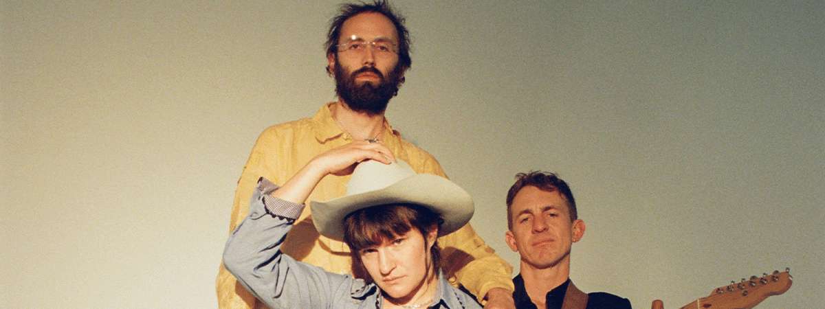 Big Thief
