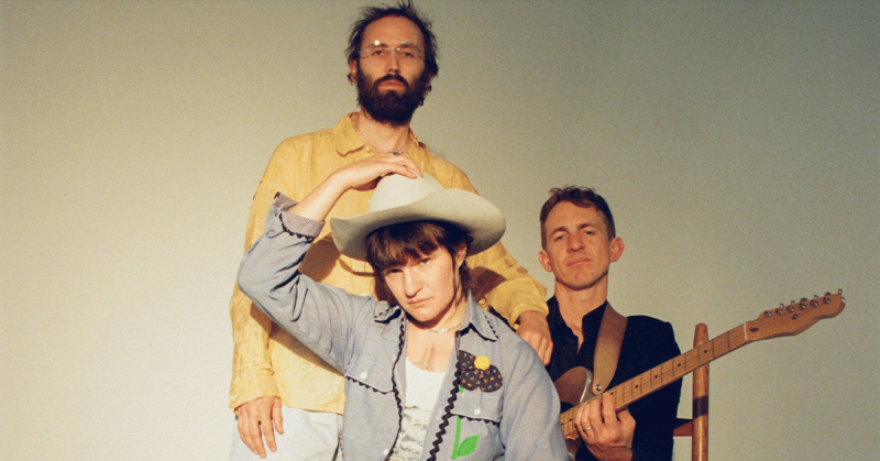 Big Thief