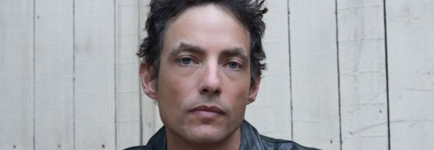 The Wallflowers - Bringing Down The Horse 30th Anniversary Tour with Special Guest Tyler Ramsey