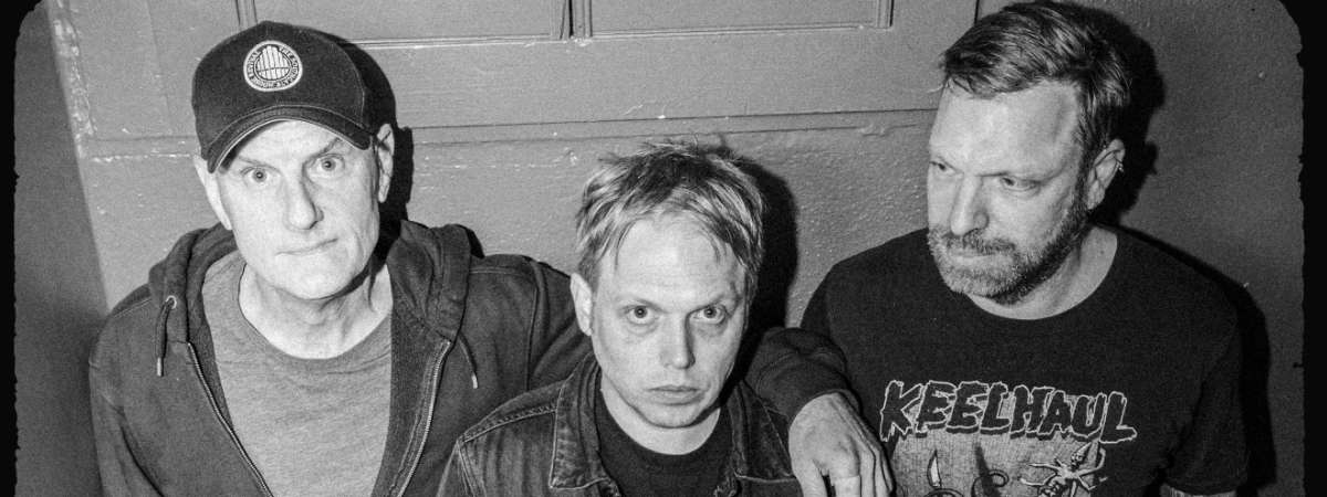 Unsane