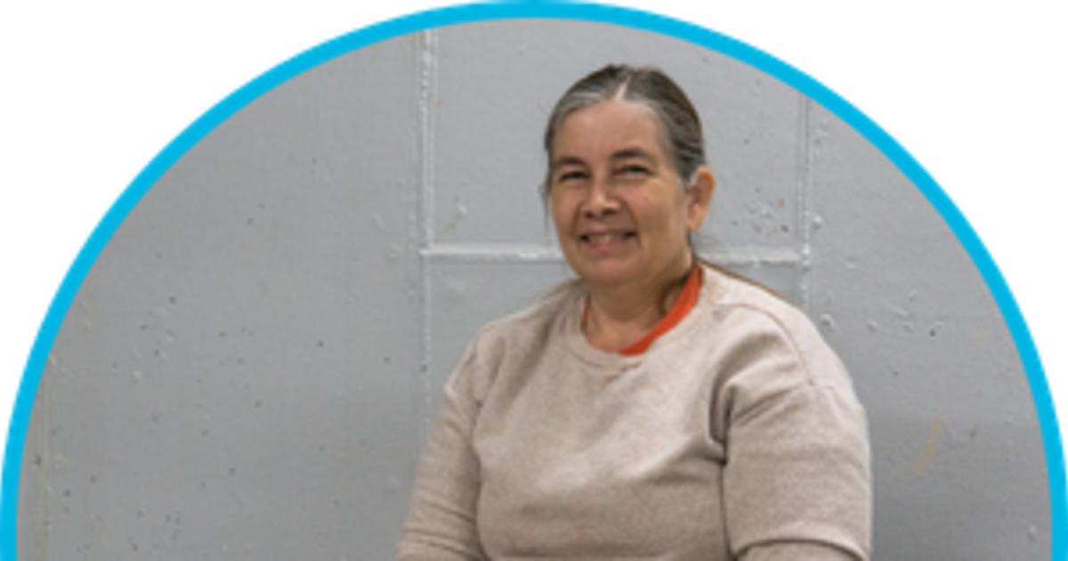 Wheel Throwing - Four Week Course in Indianapolis at Arts for
