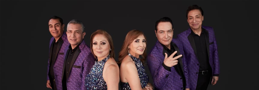 Los Angeles Azules