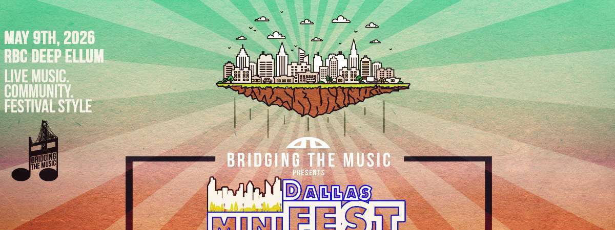Dallas miniFEST