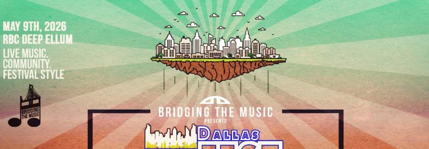 Dallas miniFEST