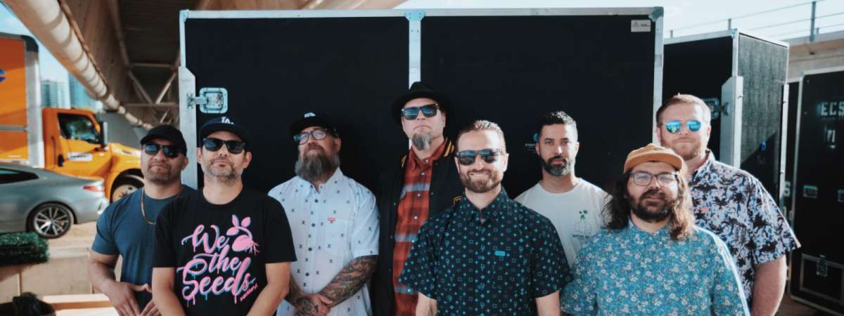 Fortunate Youth