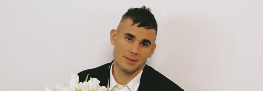 Rostam