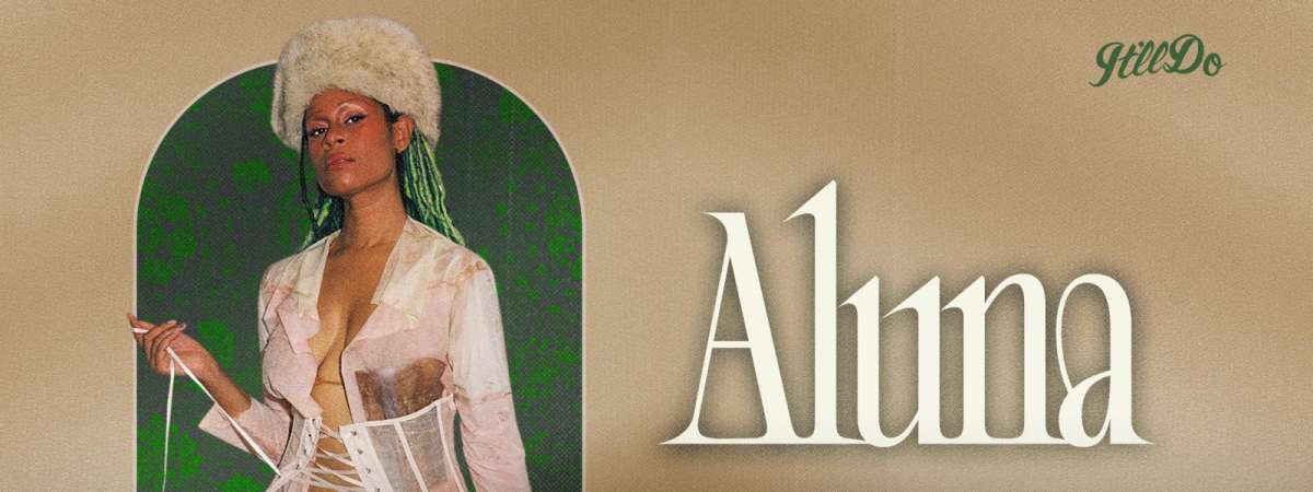 Aluna