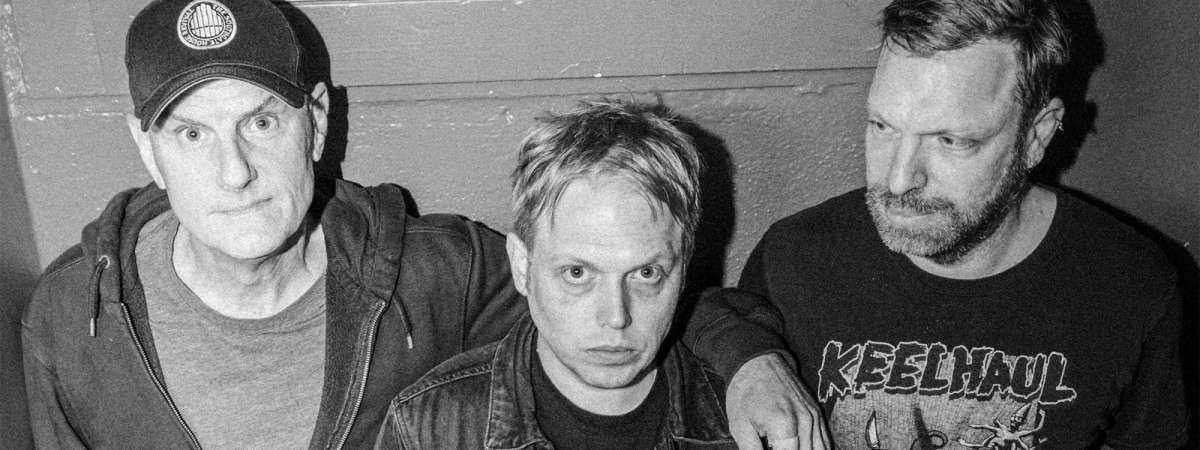 Unsane