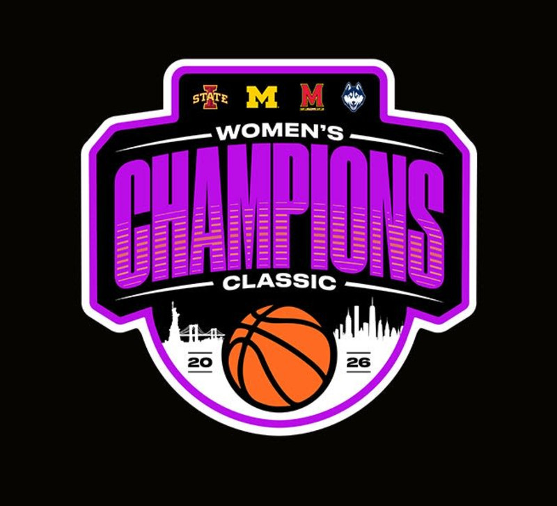 Women's Champions Classic