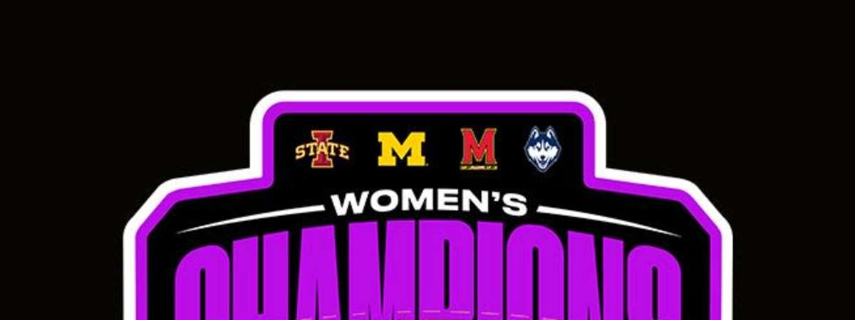 Women's Champions Classic