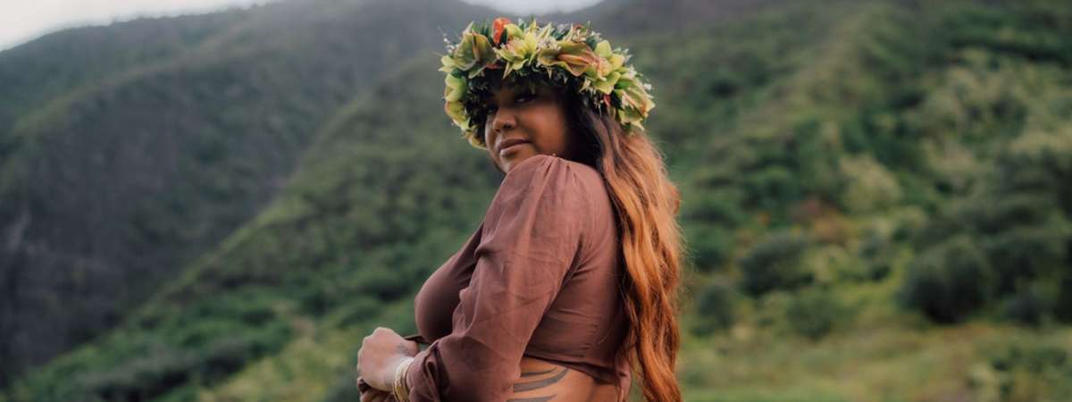 Tenelle