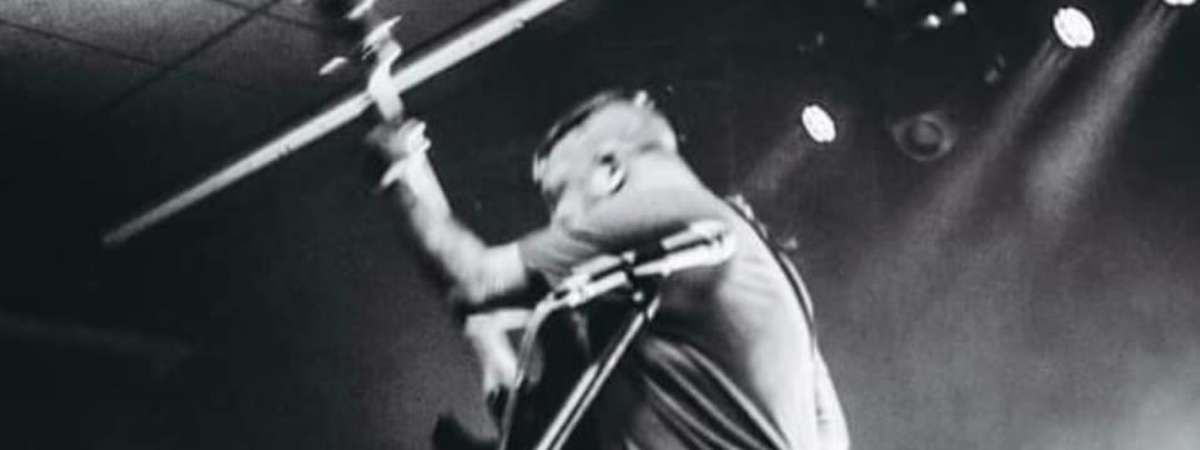 Unsane