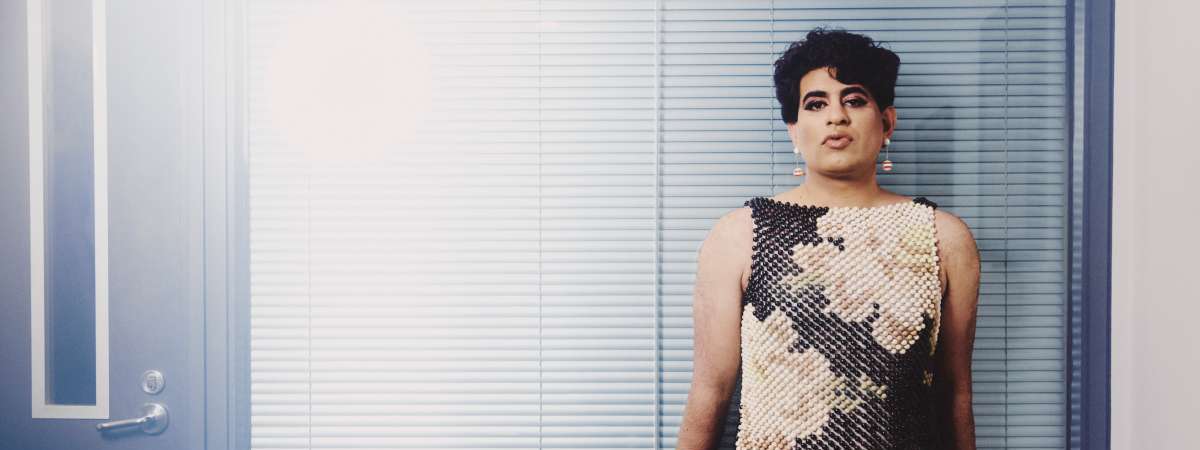 Sold Out: Alok: Eat Pray Leave Tour (Early Show)
