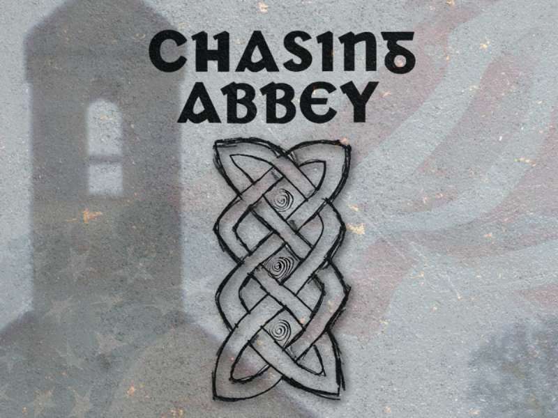 Chasing Abbey