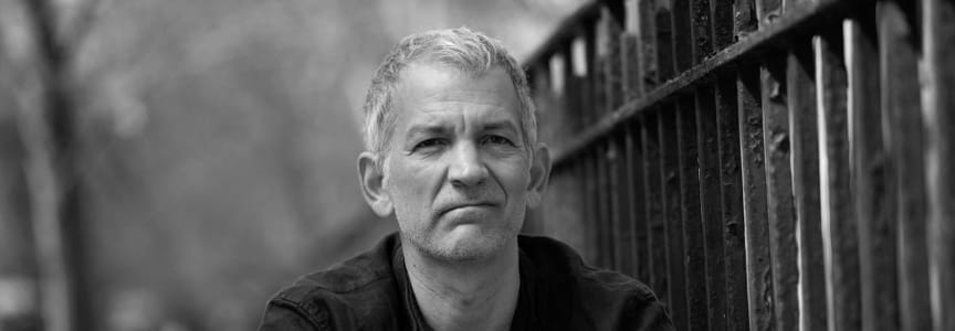 Brad Mehldau: Ride Into The Sun - The Music Of Elliott Smith