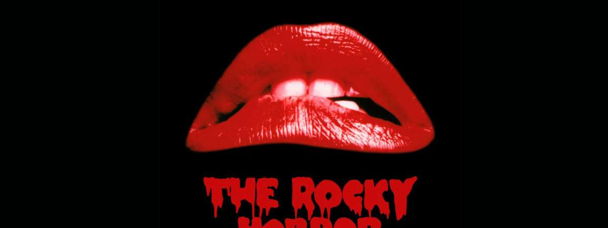 The Rocky Horror Picture Show