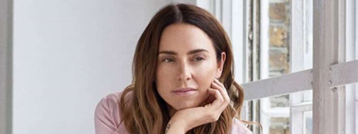 Melanie C