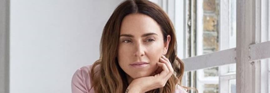 Melanie C