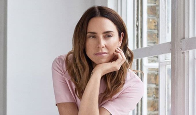 Melanie C