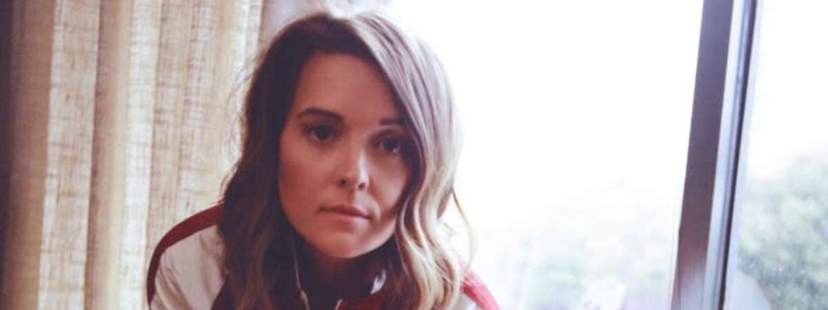 Brandi Carlile