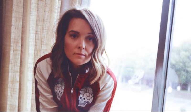 Brandi Carlile
