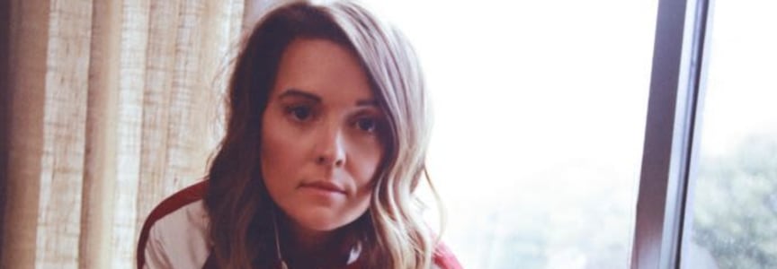 Brandi Carlile
