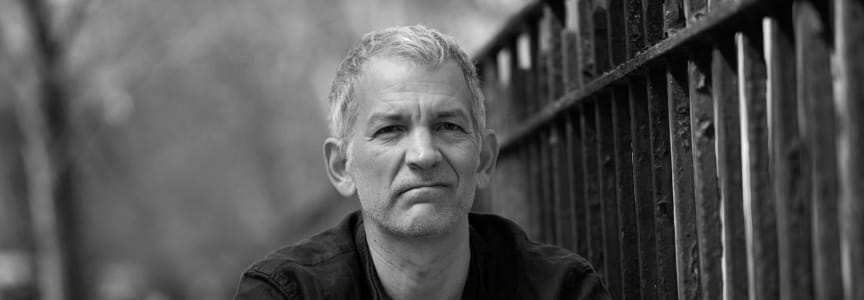 Brad Mehldau: Ride Into The Sun