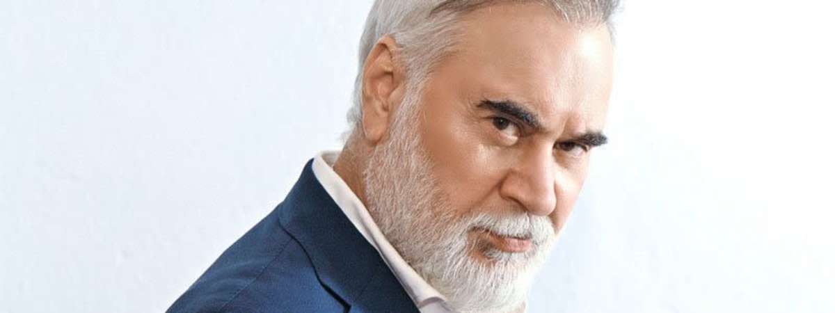 Valery Meladze
