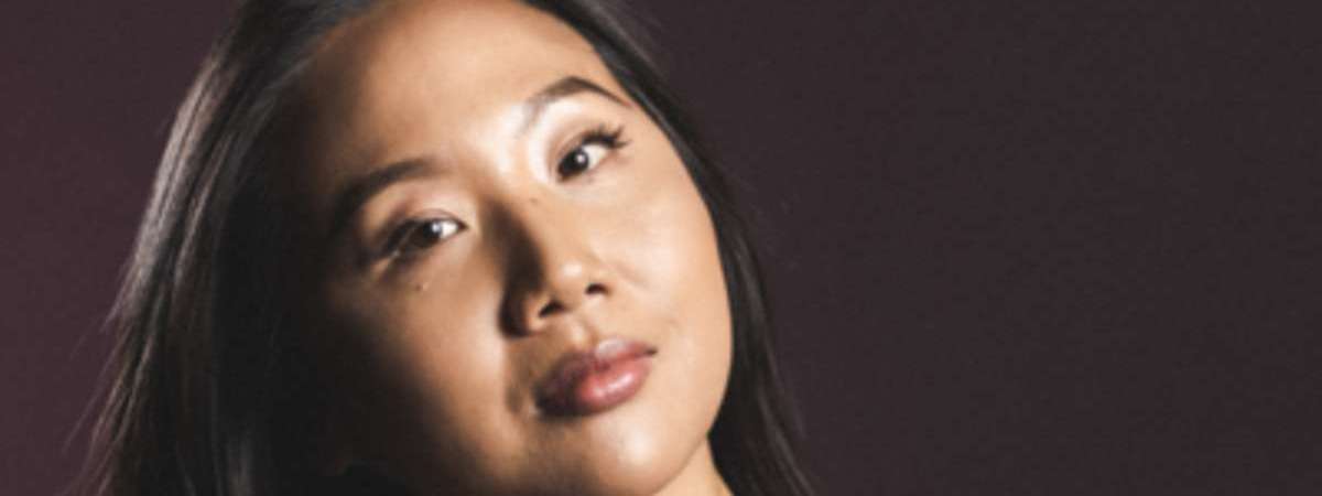 Leslie Liao