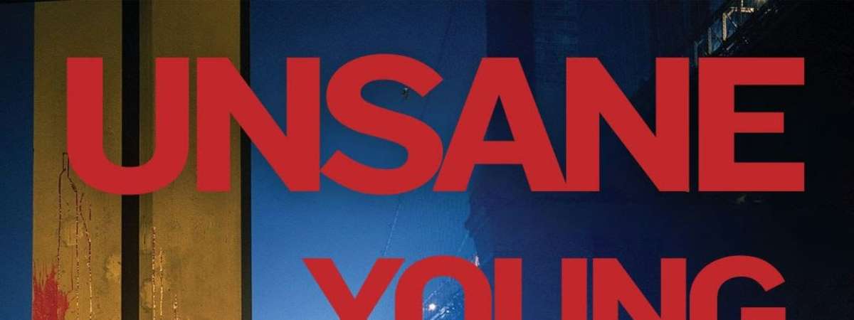 Unsane + Young Widows + Bad Wires