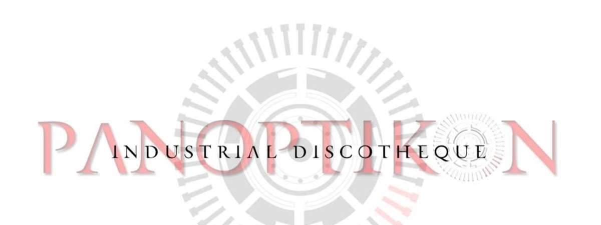 Industrial Discotheque Xx - Panoptikon's 20 Year Party!